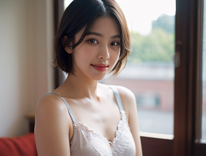 植物与教育：生命之树与知识之光的交响曲1744792035397